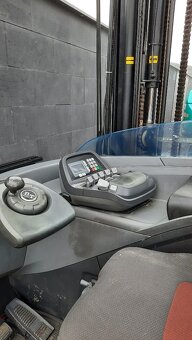 Retrak BT RRE160 Reflex - 4