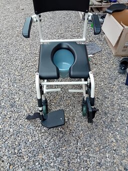 Zdravotnícke pomôcky - 4