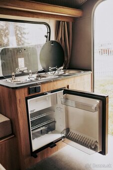 Niewiadow N126E NOVÝ - 4