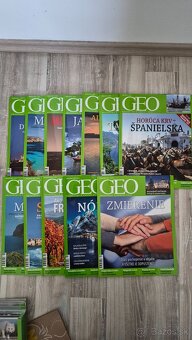 GEO - rok 2015/16 - 4