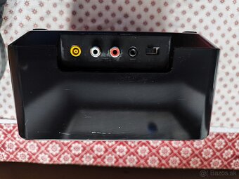 Bezdrôtové slúchadlá SONY - 4