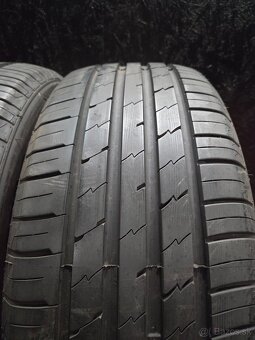 235/55 R18 Minerva letne pneumatiky - 4