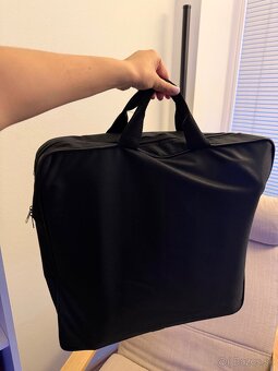 Ring light IBRA 65W - 4