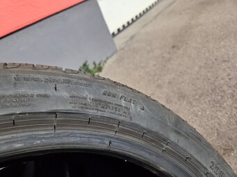 225/45 R17 RunFlat - 4