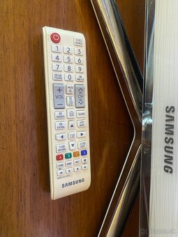 Samsung 80cm - 4
