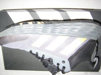 ADIDAS vel.38-24 cm - 4