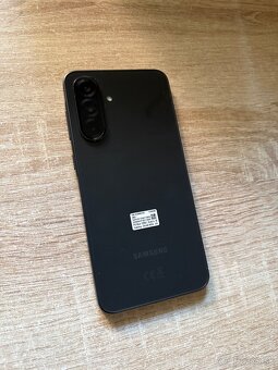 Predám telefón Samsung A36 5G - 4