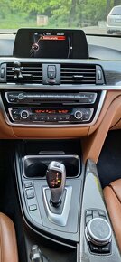 BMW 420d xdrive - 4