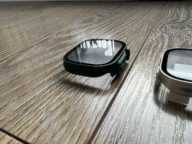Ochranný kryt obal na Apple Watch Ultra 1 a 2 - 4