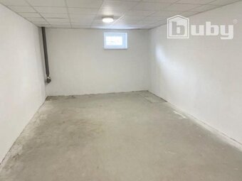 Nebytový priestor 46 m2 v novostavbe na prenájom, Martin. - 4