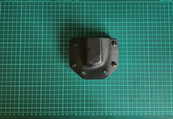 predam glock 26 gen.3 - 4