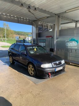 Elektrony 5x100 r17 - 4