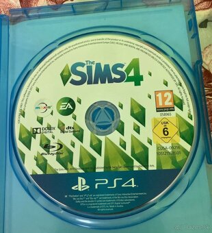 Hry na xbox one a ps4 - 4