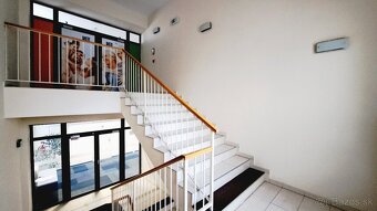 Priestory 30,8 m2 na prenájom - Hollého 3, Košice - 4