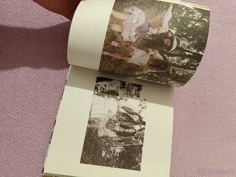 F(x) album electric shock - 4