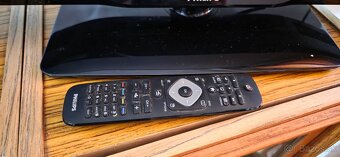 Tv Philips - 4