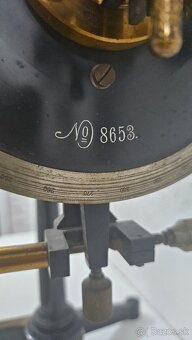 Predam mustomer - 4