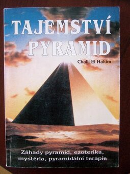 Greer, Hakim,Meinhold, FULLA, Stolovsky, LONDON,... - 4