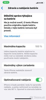 Iphone 11 pro 100% - 4
