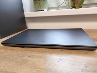 Notebook Acer Aspire 5 A515 57G. - 4