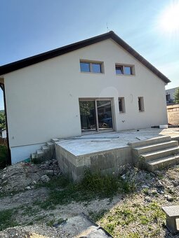 Hľadáme nové zákazky fasády - 4