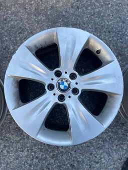 Elektróny R19 5x120 - 4