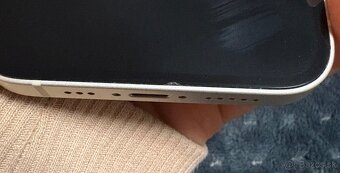 iPhone 13 - 4