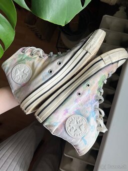 Converse - 4