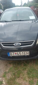 Predaj - 4