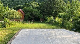 Na predaj, slnečná záhrada, Košice-Ťahanovce - 4