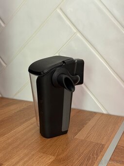 Philips Saeco 2200 LatteGo 2230/10 - 4