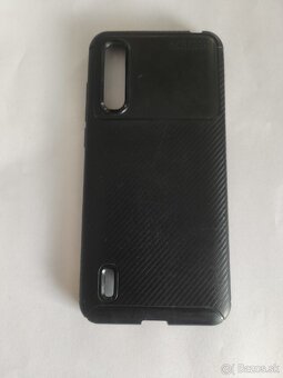 Xiaomi Mi 9 Lite - 4