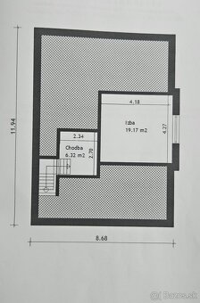 Dom - 4