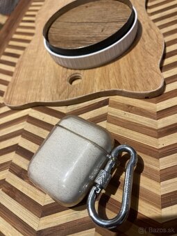 Apple 2 original - 4