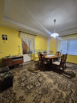 Pustite sa do vysnívanej rekonštrukcie Vášho nového domova - 4