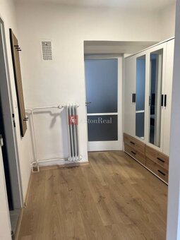 PRENÁJOM 2 + KK byt, 55 m2 na ul. 9. mája, časť Uhlisko - B - 4