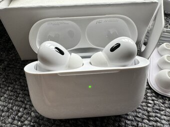 Airpods Pro 2 - 4