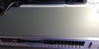 Pioneer F-77 tuner,ma vyborny prijem signalu - 4