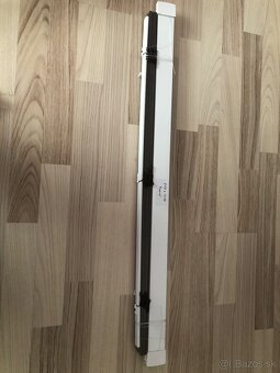 Kvalitne zaluzie - 4