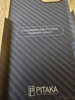 Iphone 11pro pitaka - 4