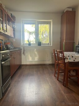 2 - izbový byt na predaj - 4