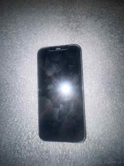 iPhone 13 pro max - 4