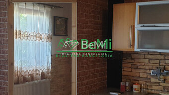 Dva rodinné DOMY...NITRA...Janíkovce (172-12-DARE) - 4