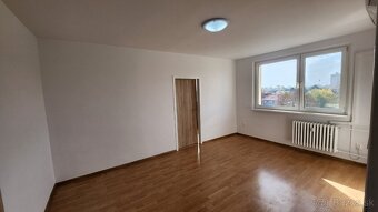 Здам в оренду 2-кімнатну квартиру для однієї особи або пари - 4