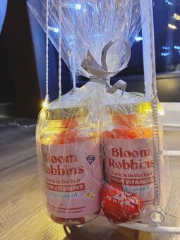 VianočnéKozmetickéBalíčkyOd 10 eur-darčekyBezStarosti - 4