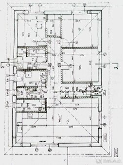 NOVOSTAVBA Tekovské Lužany - 4