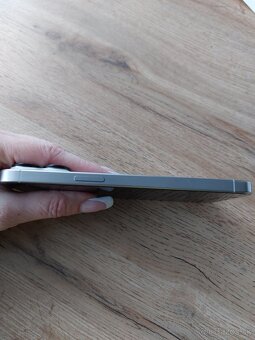 Apple iPhone 15 PRO MAX 256GB - 4