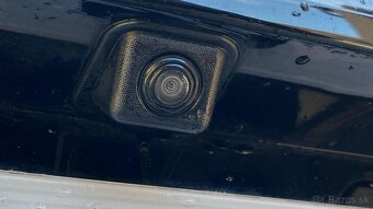 Renault Mégane E-Tech EV60 2023 Možnosť kúpiť na splátky - 4