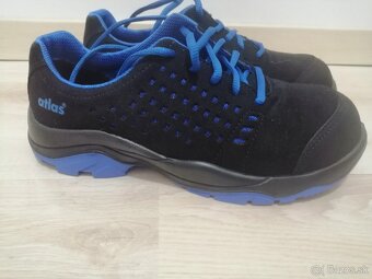 ATLAS poltopánky - 4