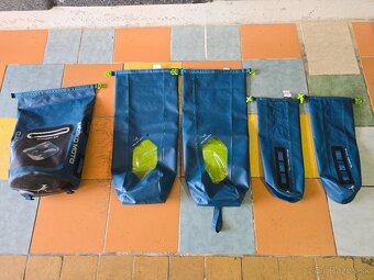 Mosko moto rackless 80 limitovana edicia - 4